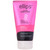 Изображение  Маска для волос Восстановление с про-кератиновым комплексом Ellips Vitamin Hair Mask Hair Repair With Pro-Keratin Complex, 120 г, Объем (мл, г): 120