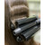 Зображення 3 Трійна плойка TICO Professional Triple Barrel Waver 22 мм (100324)
