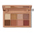 Зображення  Палетка тіней для повік Paese Warm Crush Eyeshadow Palette, 11 г