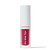 Зображення 3 Рідка помада для губ матова з вітаміном Е Paese The Kiss Lips Liquid Lipstick 05 raspberry red, 3.4 мл, Об'єм (мл, г): 3.4, Колір: 05