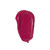 Зображення 4 Рідка помада для губ матова з вітаміном Е Paese The Kiss Lips Liquid Lipstick 05 raspberry red, 3.4 мл, Об'єм (мл, г): 3.4, Колір: 05