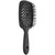 Зображення 2 Щітка масажна для волосся Janeke Superbrush Small Black 71SP234 NER чорна