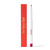 Зображення 2 Олівець для губ механічний з вітаміном Е Paese The Kiss Lips Lip Liner 05 raspberry red, 0.3 г, Об'єм (мл, г): 0.3, Колір: 05