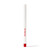 Зображення 4 Олівець для губ механічний з вітаміном Е Paese The Kiss Lips Lip Liner 06 classic red, 0.3 г, Об'єм (мл, г): 0.3, Колір: 06