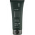 Зображення  Гель екстрасильної фіксації для чоловічого волосся Screen For Man Sculpting Gel, 200 мл