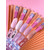 Зображення 4 Рідкий гель моделюючий для нігтів LUNAMoon Light Acrygel №26, 30 мл, Об'єм (мл, г): 30, Колір: 26