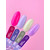 Зображення 3 Рідкий гель моделюючий для нігтів LUNAMoon Light Acrygel №48, 30 мл, Об'єм (мл, г): 30, Колір: 48