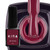 Изображение 2 Гель-лак Kira Nails №070 (коричнево-розовый, эмаль), 6 мл, Объем (мл, г): 6, Цвет: 070