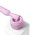 Зображення 3 Гель-база для гель-лаку JOIA PolyLiquid gel Lilac Veil, 8 мл, Об'єм (мл, г): 8, Колір: Lilac Veil