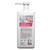Зображення  Білизна Софт 1000 мл - рідке мило для очищення рук і тіла, Blanidas, Об'єм (мл, г): 1000