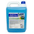 Зображення  Білизна Скло 5000 мл - засіб для миття скляних та дзеркальних поверхонь, Blanidas, Об'єм (мл, г): 5000