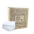 Зображення  Рушники в пачці Panni Mlada 40х70 см (100 шт/коробка) зі спанлейсу 45 г/м2 гладкі 