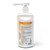 Зображення  Бланідас Софт 500 мл - делікатне рідке мило для очищення рук і тіла, Blanidas, Об'єм (мл, г): 500