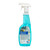 Зображення  Білизна Скло 750 мл - засіб для миття скляних та дзеркальних поверхонь, Blanidas, Об'єм (мл, г): 750