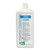 Зображення  Засіб дезінфікуючий Стеривір, 1000 мл, Об'єм (мл, г): 1000