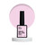 Изображение  Nails of the Day Let’s special Bridgerton Eloise – холодный розовый с мелким шиммером гель-лак для ногтей, 10 мл, Объем (мл, г): 10, Цвет: Eloise