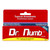 Зображення  Крем-анестетик для косметологічних процедур Dr.Numb (Epinephrine), 30 г