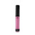 Зображення 2 Блиск для губ Naomi Lip Gloss Shine Cashmere, 6 мл, Об'єм (мл, г): 6, Колір: cashmere