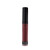 Изображение 2 Блеск для губ Naomi Lip Gloss Shine Marsala Wine, 6 мл, Объем (мл, г): 6, Цвет: Marsala Wine