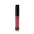 Зображення 2 Блиск для губ Naomi Lip Gloss Shine Posh Spice, 6 мл, Об'єм (мл, г): 6, Колір: Posh Spice