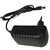 Зображення 2 Блок живлення  12 V = 1,5 A  шнур 90 см, роз'єм 5.5 мм