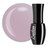 Зображення  Топ для гель-лаку без липкого шару LUXTON Color Top №03 попіл троянди, 10 мл