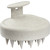 Зображення  Масажна щітка для шкіри голови HairWay ECO 08093-20