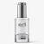 Зображення  Інтенсивна сироватка для обличчя Ed Cosmetics Caviar Intensive Serum з екстрактом ікри, 30 мл