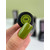 Зображення 2 Гель-лак для нігтів Siller Gel Polish Matcha Latte №04, 8 мл, Об'єм (мл, г): 8, Колір: 04