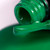 Зображення 2 Гель-лак PNB 303/Gel nail polish PNB 303, 8мл, Об'єм (мл, г): 8, Колір: 303