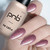 Зображення 3 Гель-лак PNB 372/Gel nail polish PNB 372, 8мл, Об'єм (мл, г): 8, Колір: 372