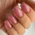 Зображення 4 Гель-лак PNB 372/Gel nail polish PNB 372, 8мл, Об'єм (мл, г): 8, Колір: 372