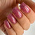 Зображення 4 Гель-лак PNB 373/Gel nail polish PNB 373, 8мл, Об'єм (мл, г): 8, Колір: 373