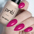 Зображення 3 Гель-лак PNB 376/Gel nail polish PNB 376, 8мл, Об'єм (мл, г): 8, Колір: 376