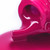 Изображение 2 Гель-лак для ногтей PNB 377 Passionate Pink темно-розовый, 8 мл, Объем (мл, г): 8, Цвет: 377