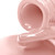 Зображення 2 Гель-лак PNB 382/Gel nail polish PNB 382, 8мл, Об'єм (мл, г): 8, Колір: 382