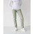 Зображення 2 Медичні жіночі штани Торонто фісташкові р. 46, "БІЛИЙ ХАЛАТ" 390-396-758, Розмір: 46, Цвет: фісташковий