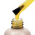 Зображення 2 PNB Strong Iron Gel 17ml 015 Сrystal Yellow, Об'єм (мл, г): 17, Колір: 15 Сrystal Yellow