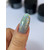 Зображення 2 Гель з блискітками для нігтів Siller Tinsel Gel №07, 15 мл