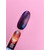 Зображення 2 Гель-лак LUNAMoon Color Cat Eye №251, 13 мл, Об'єм (мл, г): 13, Колір: 251