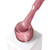Изображение 3 Гель-база JOIA vegan PolyLiquid Gel First Kiss, 8 мл, Объем (мл, г): 8, Цвет: First Kiss