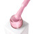 Изображение 3 Гель-база JOIA vegan PolyLiquid Gel True Love, 8 мл, Объем (мл, г): 8, Цвет: True Love
