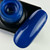 Зображення 3 Гель-лак Nails of the Day Let's Special Сobalt насичений синій, 10 мл, Об'єм (мл, г): 10, Колір: Сobalt