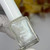 Зображення 3 Лак для нігтів Nails of the Day Nail Polish Sparkle, 11 мл