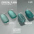 Изображение 3 Гель-лак Adore Professional Gel Polish Cat’s Eye Crystal Flash C-01, 8 мл, Объем (мл, г): 8, Цвет: 01