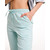 Изображение 5 Медицинские брюки женские джоггеры стрейч мятные р. 42, "БЕЛЫЙ ХАЛАТ" 501-332-730, Размер: 42, Цвет: мятный