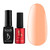 Изображение  Гель-лак Kodi Gel Polish №10 SL, 7 мл, Объем (мл, г): 7, Цвет: 10 SL
