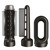 Изображение 2 Мультисталер Hairway Airstyler Desire 4 in 1 (03094), 900 Вт