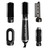 Изображение 3 Мультисталер Hairway Airstyler Desire 4 in 1 (03094), 900 Вт