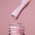 Изображение 2 Kira Nails French Base 010 (нежно розовый), 6 мл, Объем (мл, г): 6, Цвет: 010